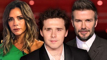 Beckham Family Feud: Victoria Breaks Social Media Silence With Surprising Post About Another Son